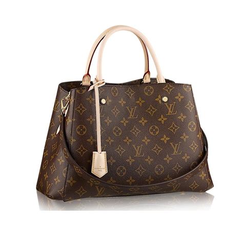 most popular lv bag|best louis vuitton shoulder bag.